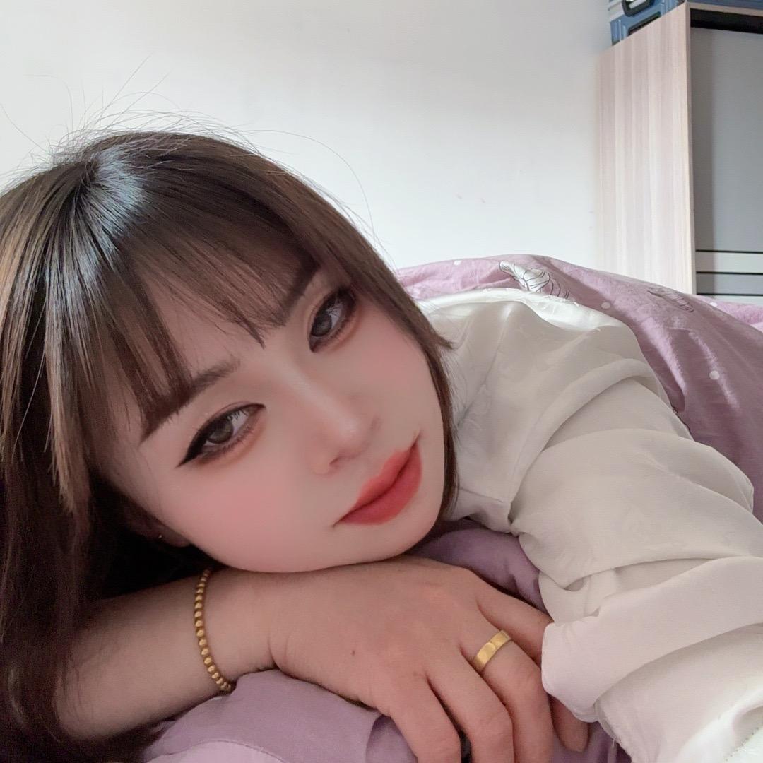 ✨我的前半生✨