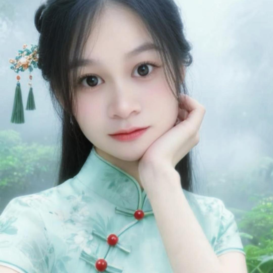 🌸是啊娟吖
