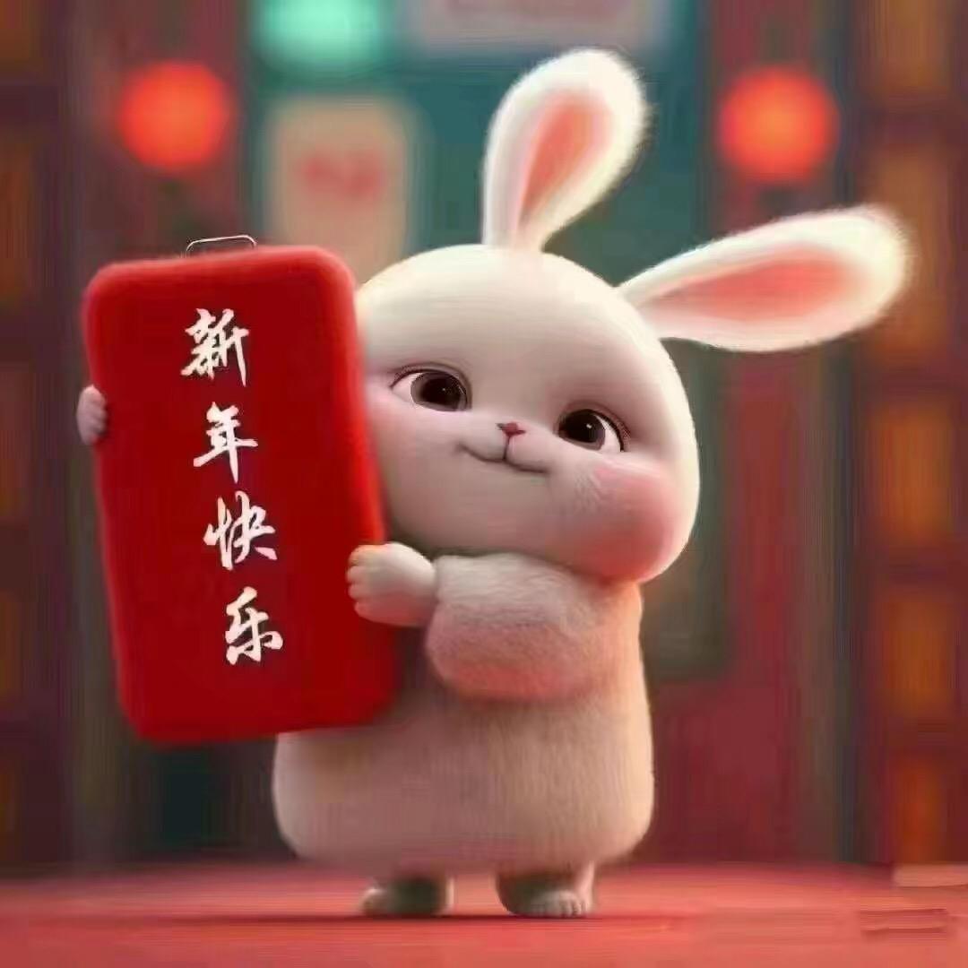 一路欢迎