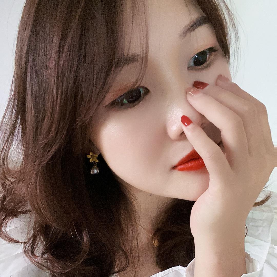 @❤️小幸运 制造业&线路板