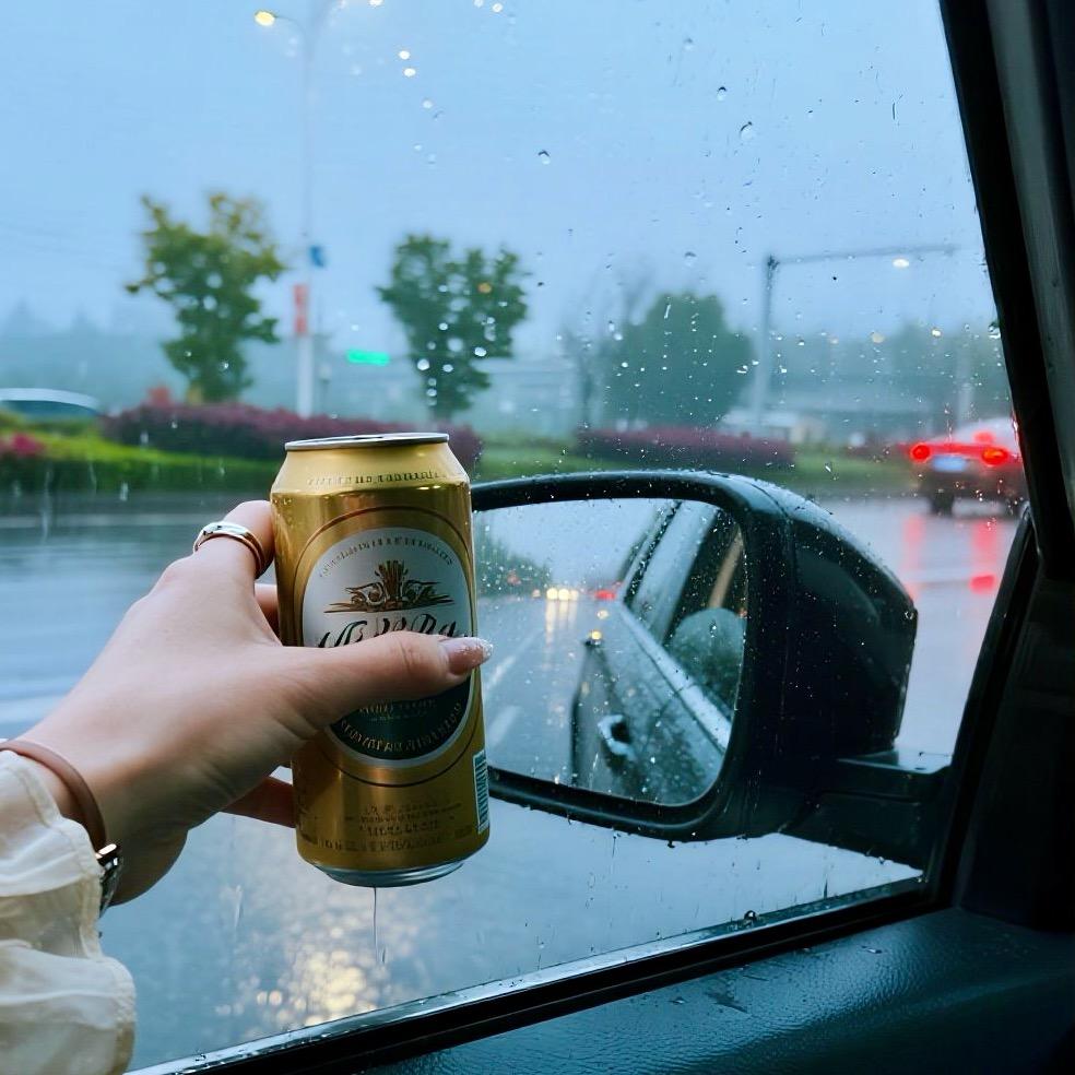 ღ᭄💞悲欢独自饮໑ຼ₀₂₄💕