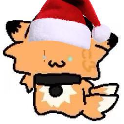 狐炯（别连赞我太多条 感恩