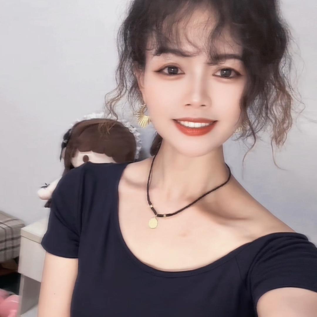lucky