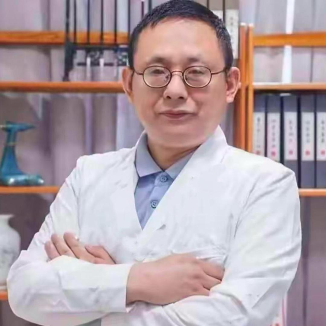 晋中（赵老师咨询工作室）