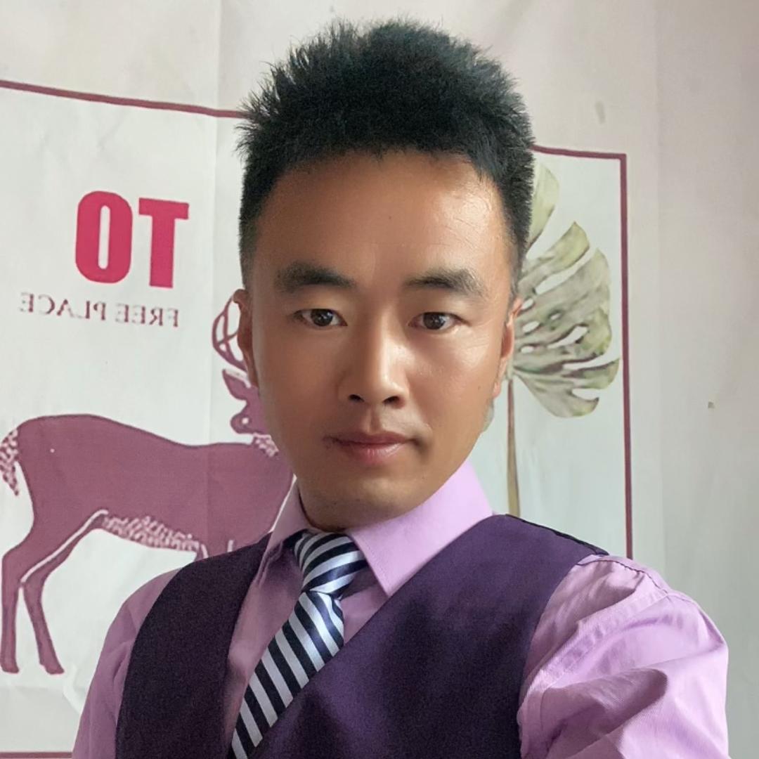 金华市文彬人力资源