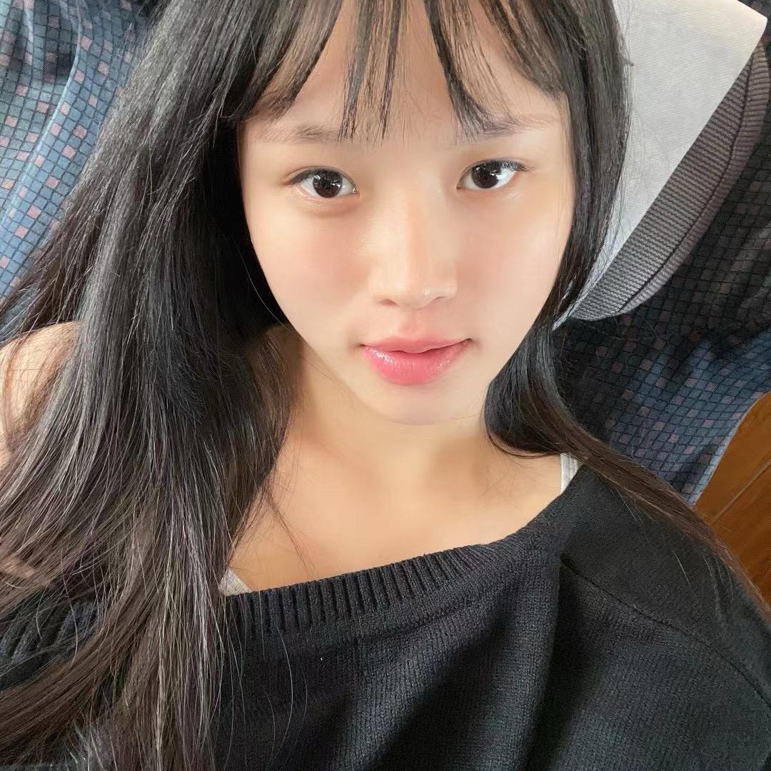 笨猫咪永远抓不到小老鼠🐁