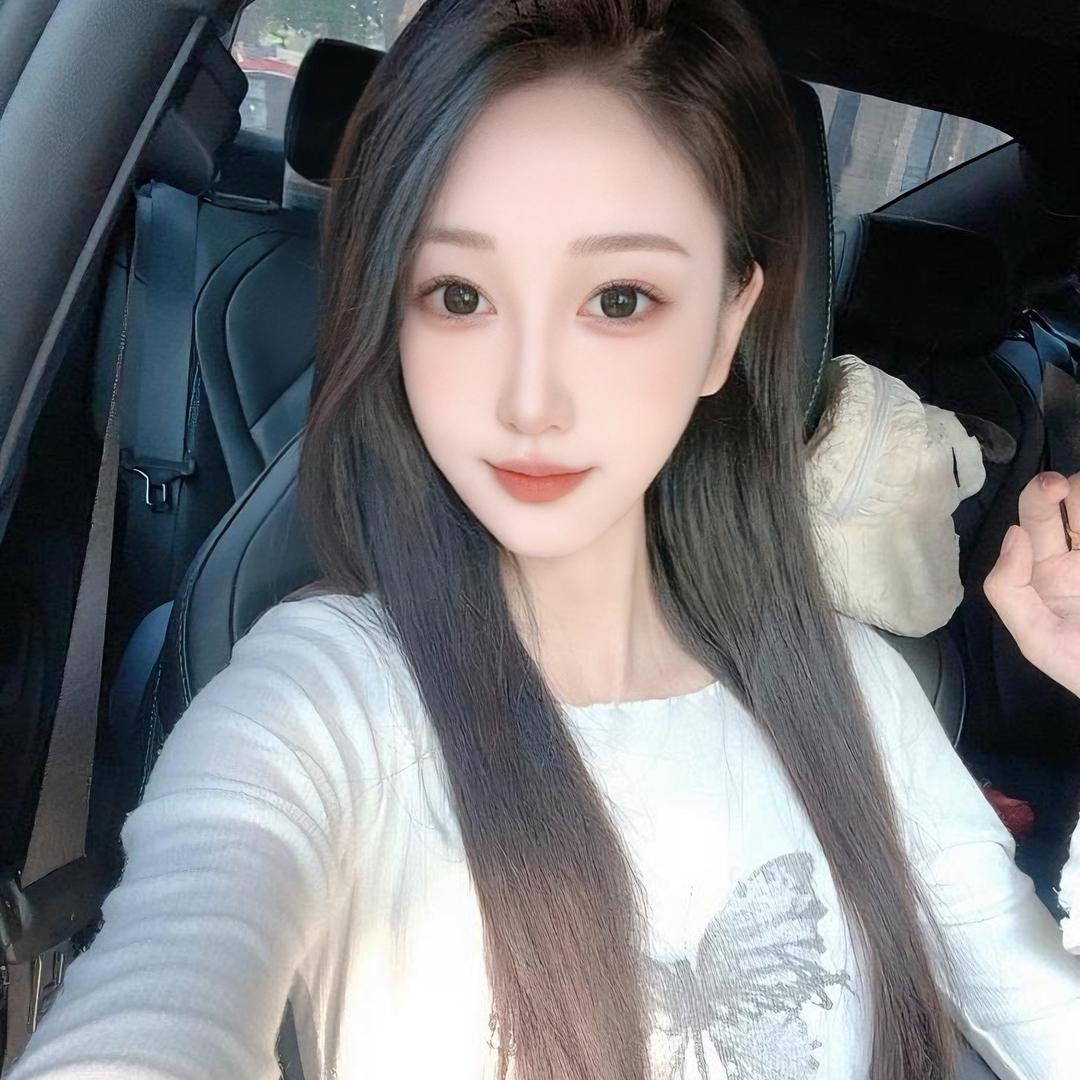 王發財💰