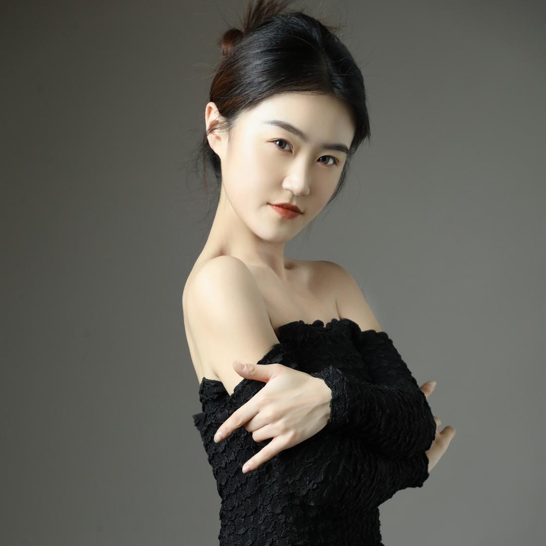 慧梓