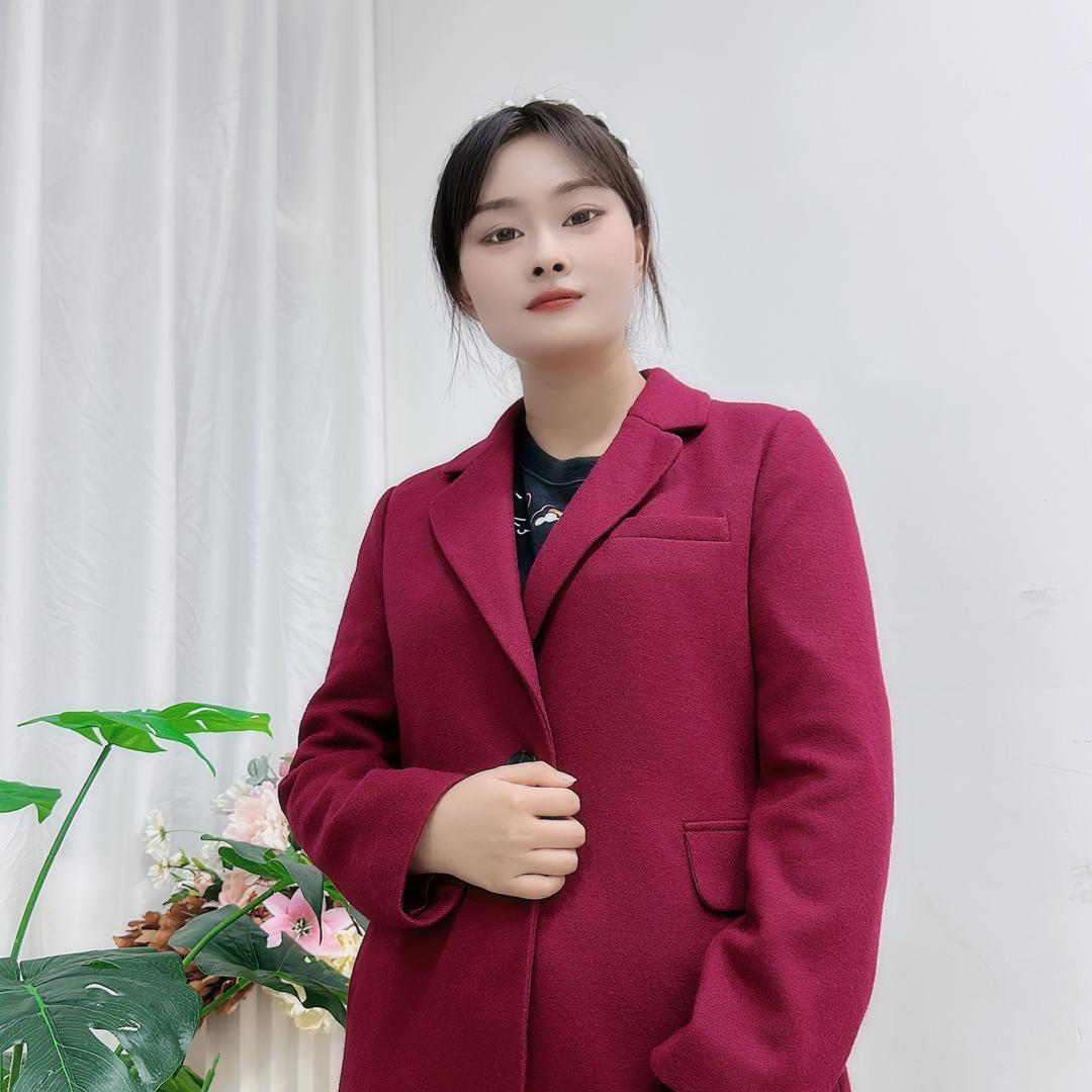 一果服饰店