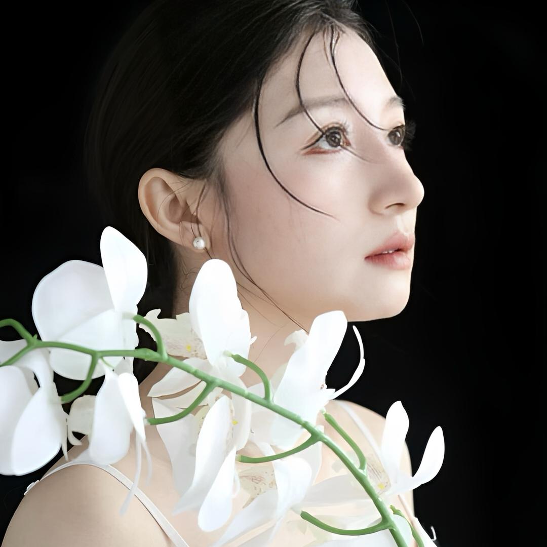 济南市历下区蓝天贸易商行（个体工商户）