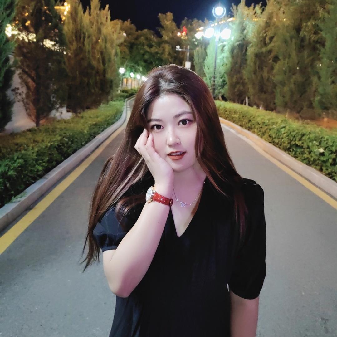 大明湖畔的容嬷嬷