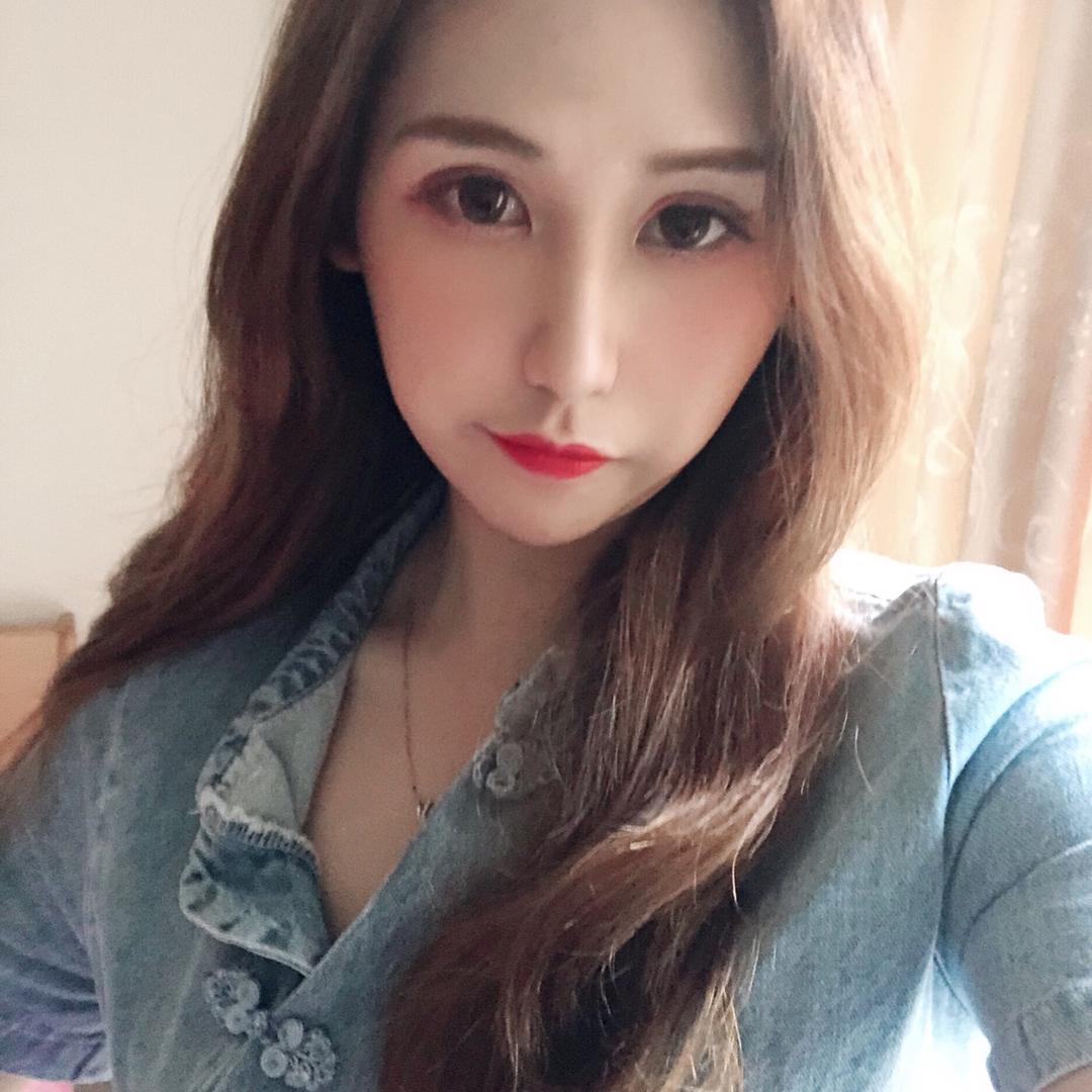 小心心都给我8～