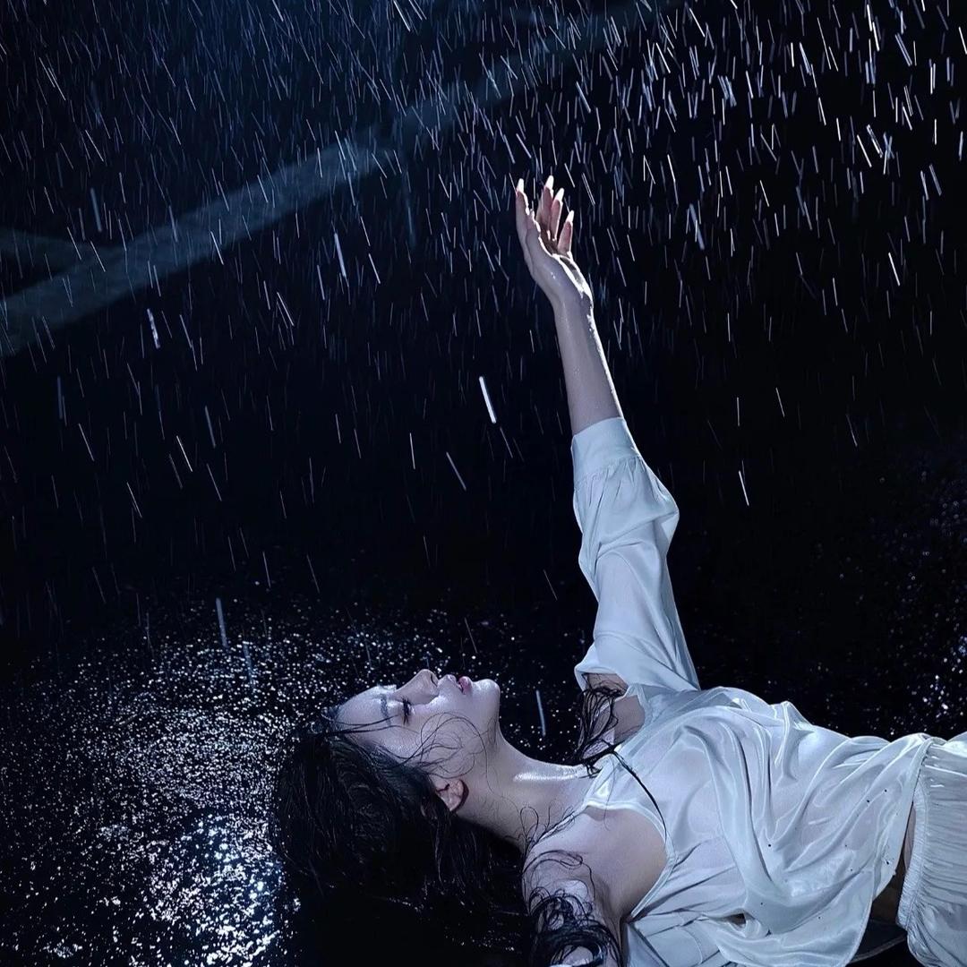 Ꭽℯ⃝落ঞᩚ幕꧔ꦿ᭄