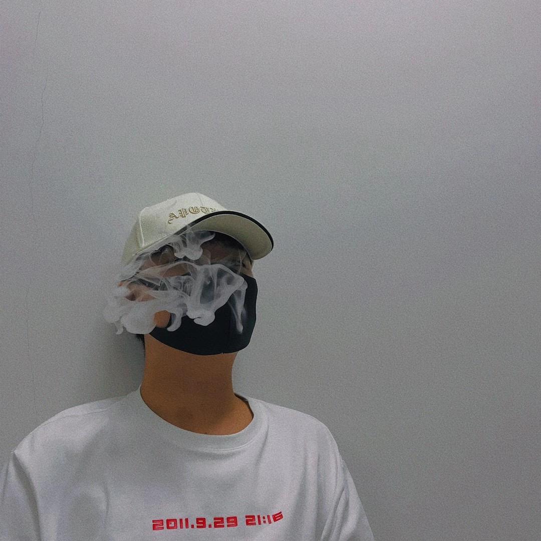 胖昕