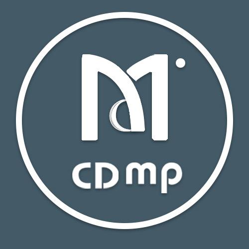 cDMP官方旗舰店