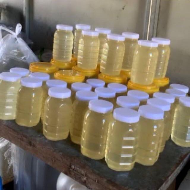蜜蜜在一直在二十四小吋在随叫随应