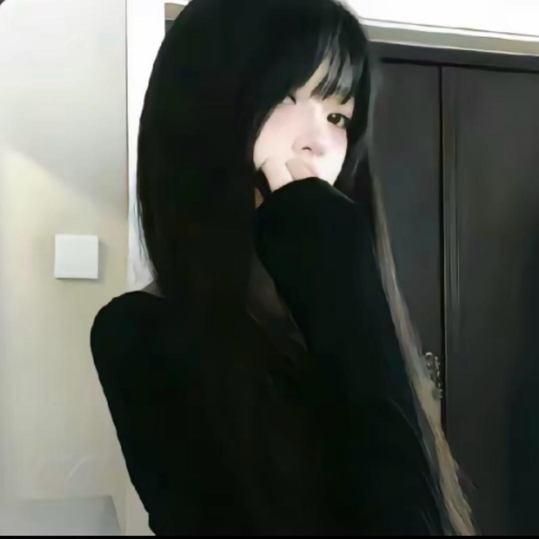 hello77