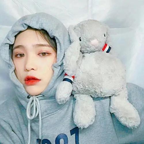 사촌언니신발
