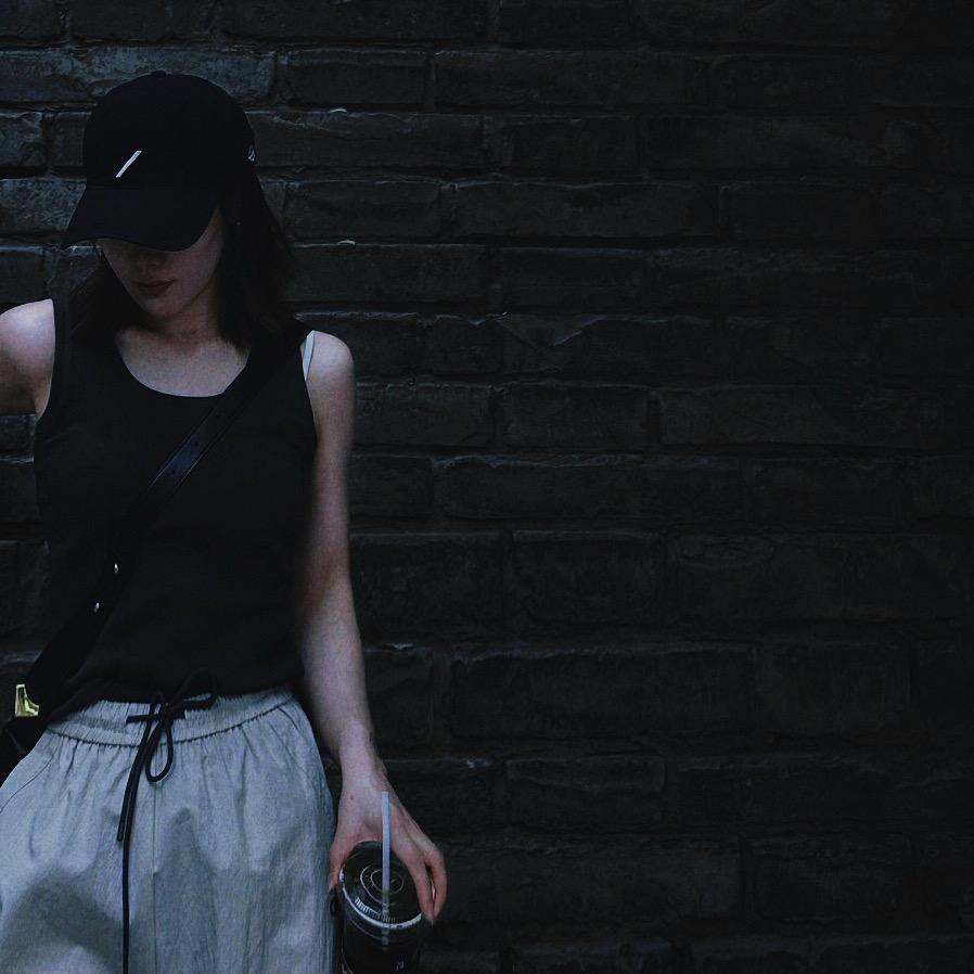 【晨