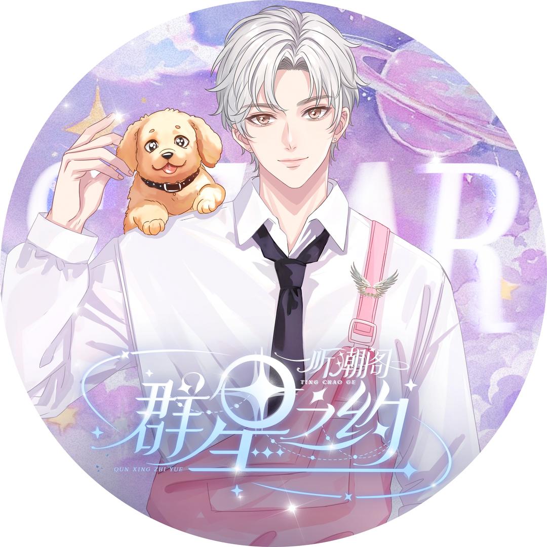 𝑇.飞棍🪽ᶠᵍ