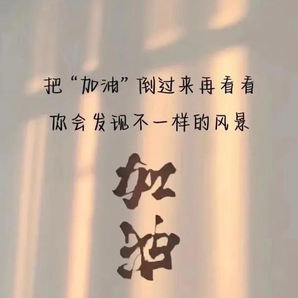 党店喜客隆超市、胡杨