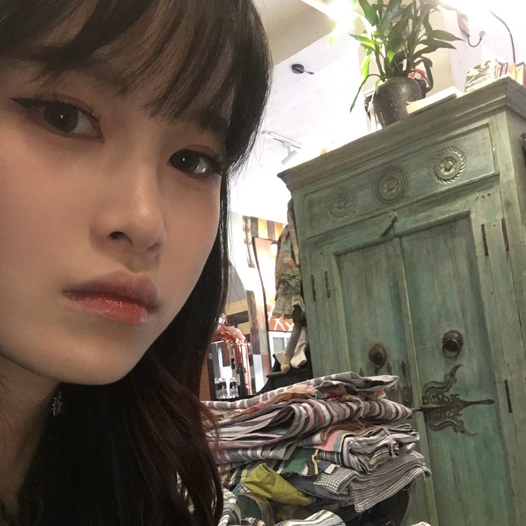 +1