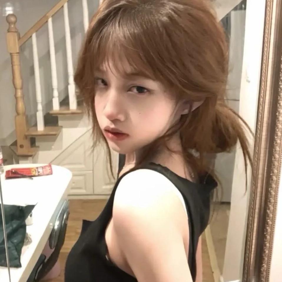 芝芝雾