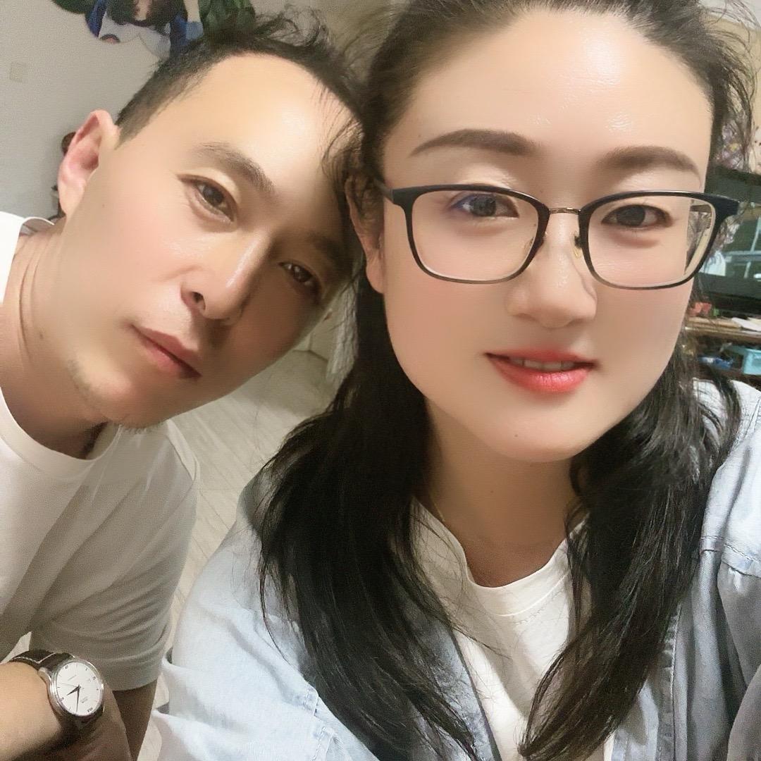 灌云振武家具服务部