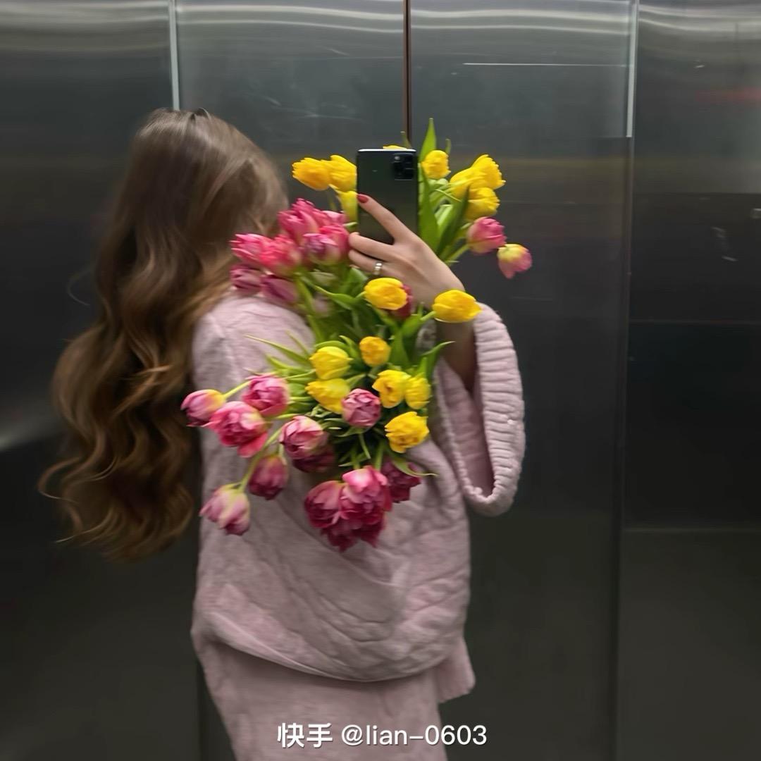 钱钱ঞᐝ