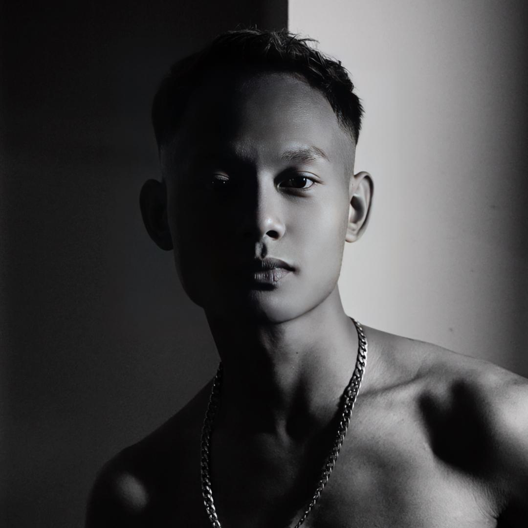 李江华554