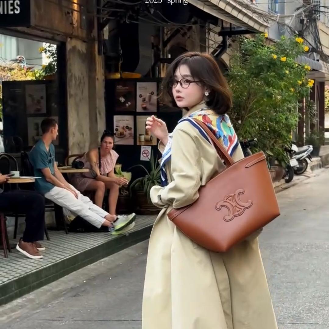 瓜瓜ART ME品质甄选