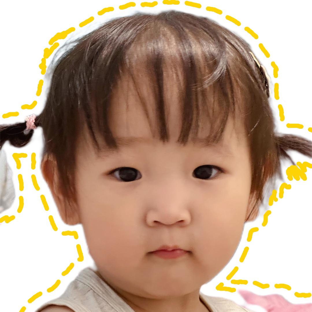 🌈麻薯👧🏻
