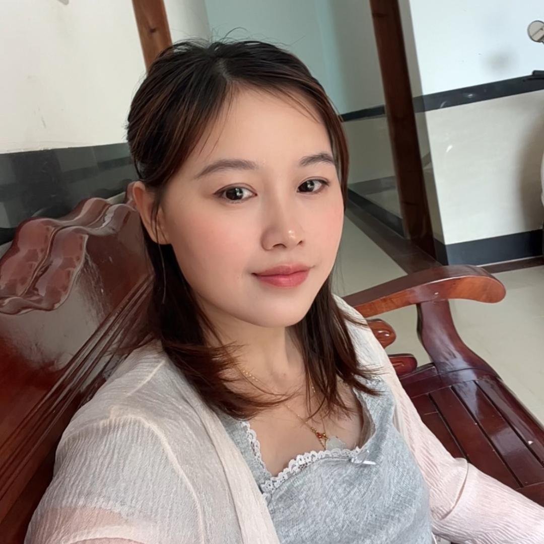 灵儿（上午10:10首播）