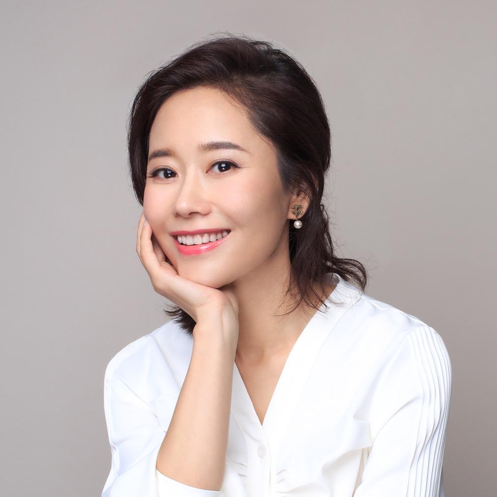 李蕾