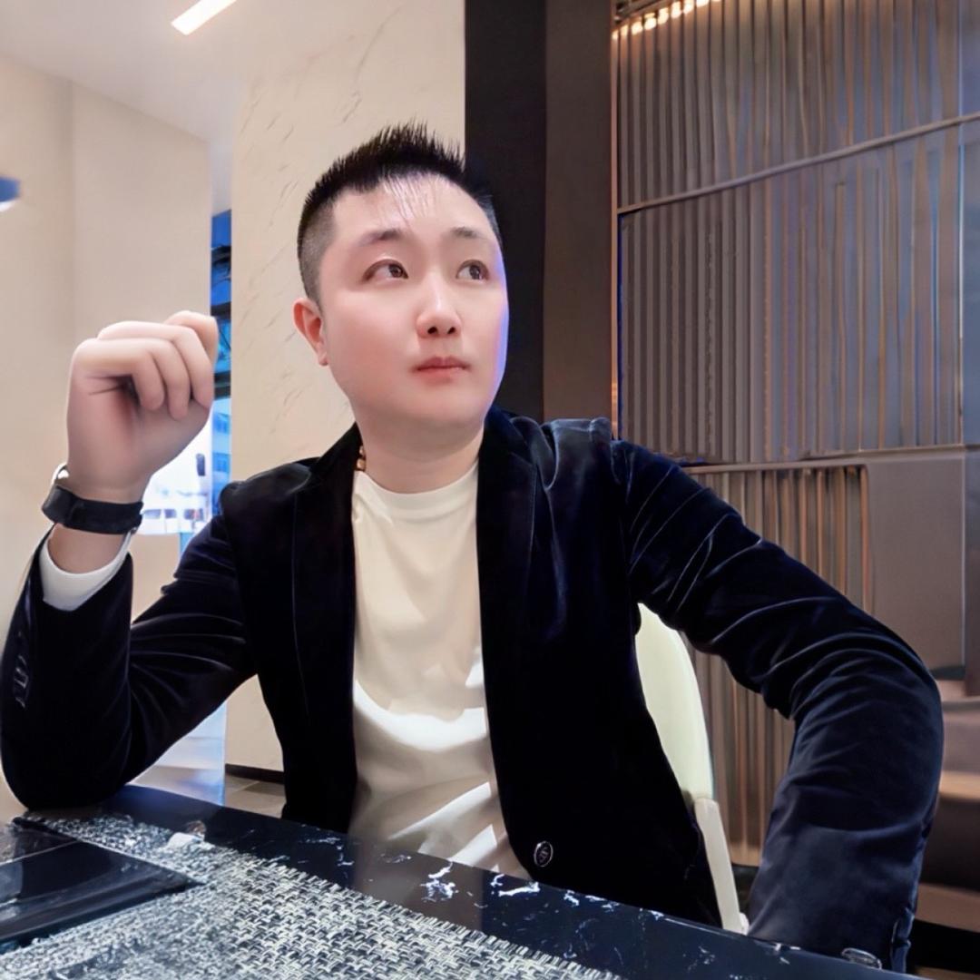 金龙