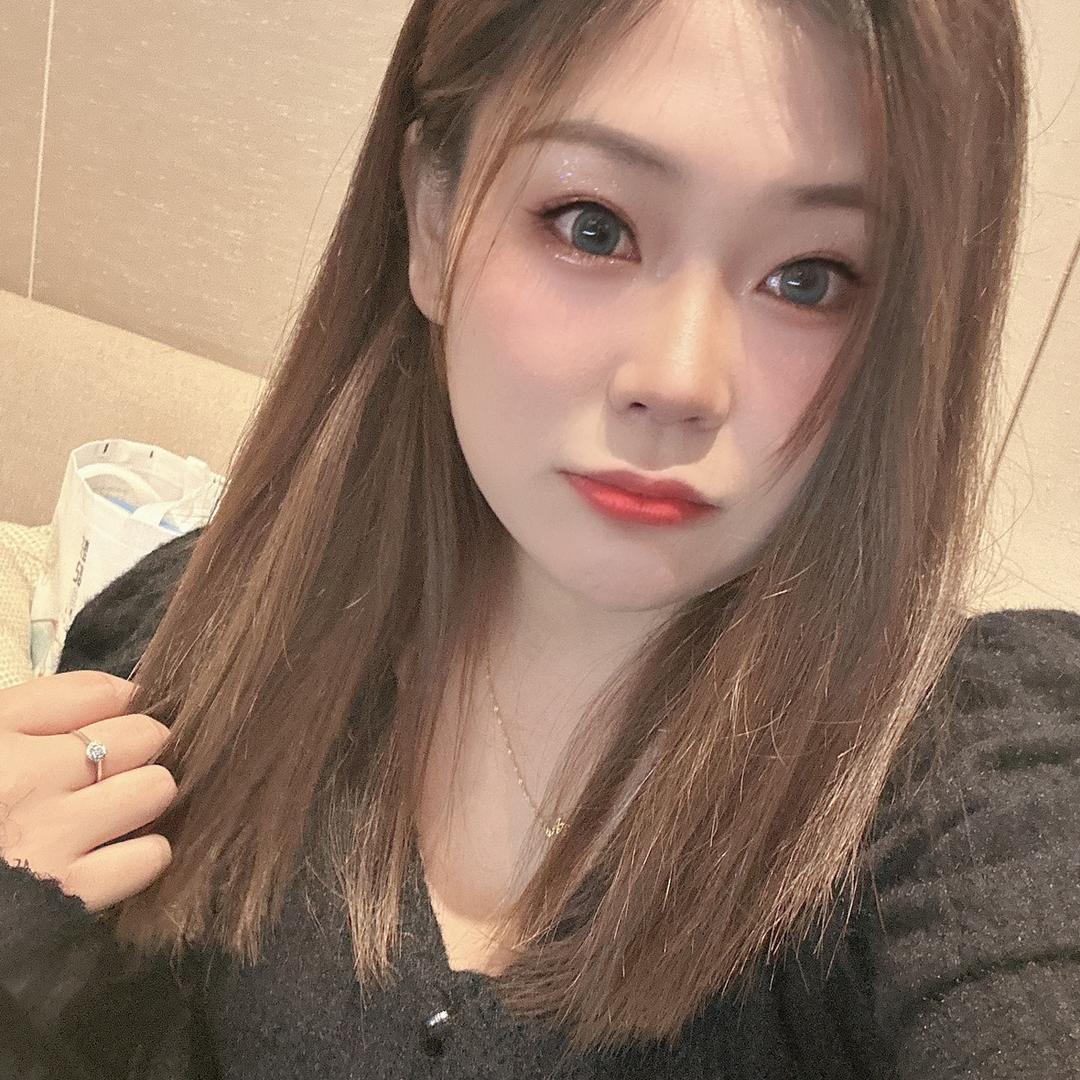 维维熊🐻