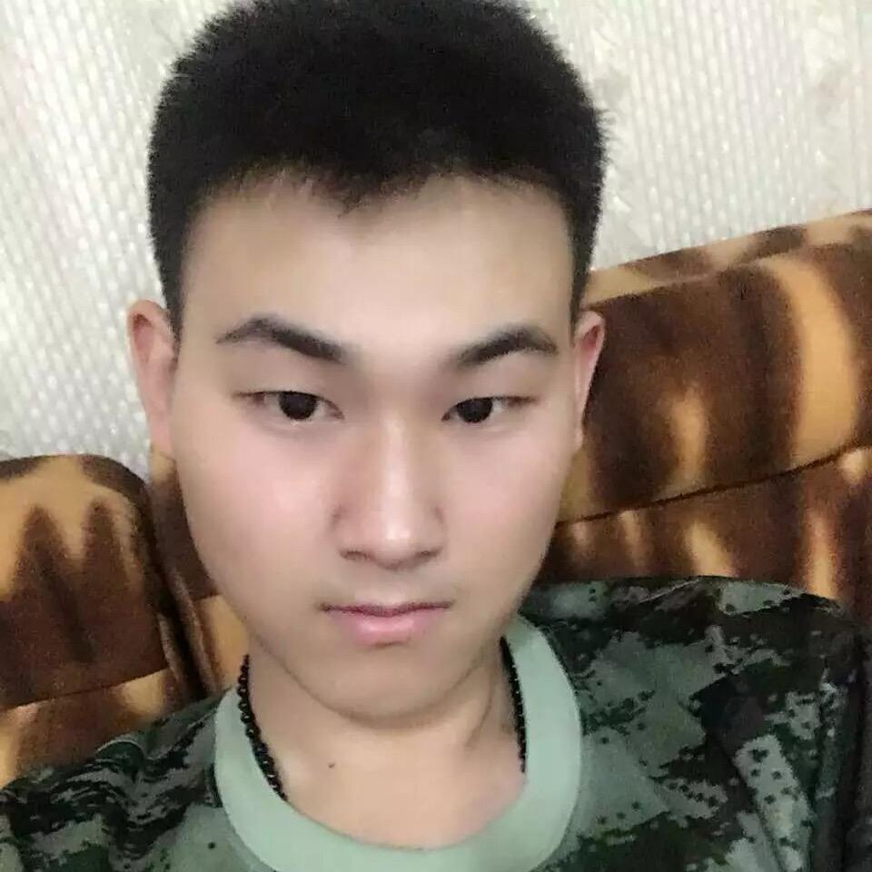 拾贰