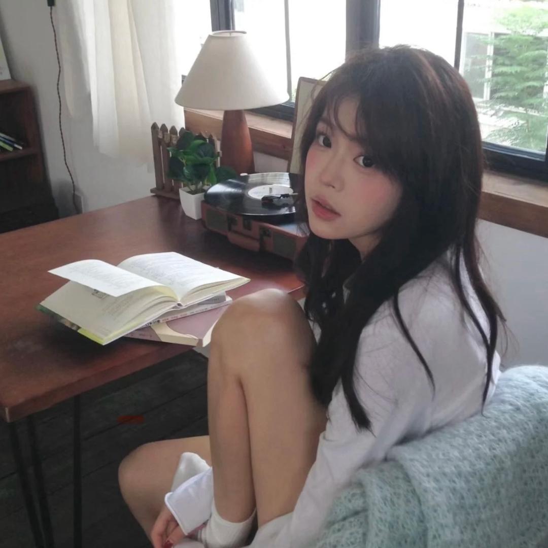 小文好物分享