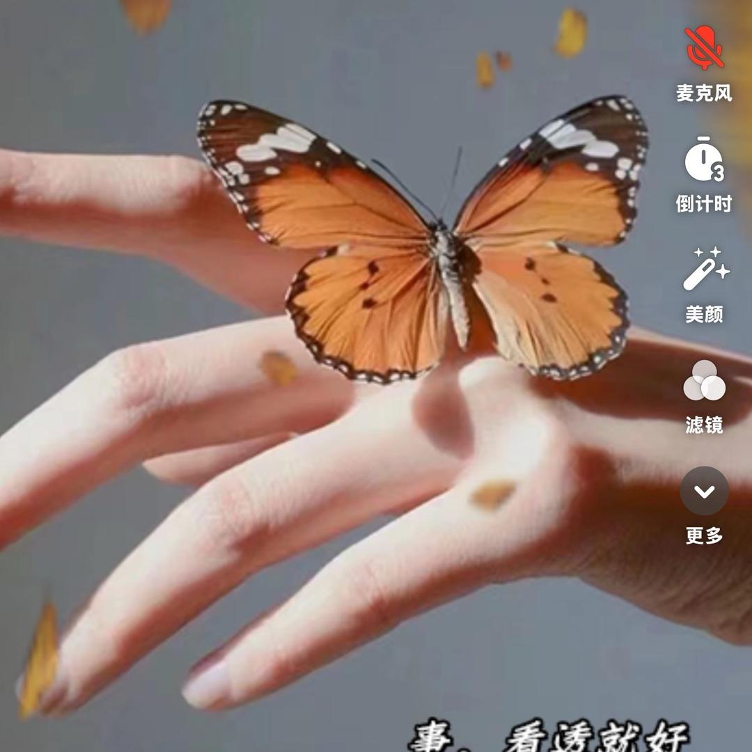 @ღ᭄笑而不语^O^