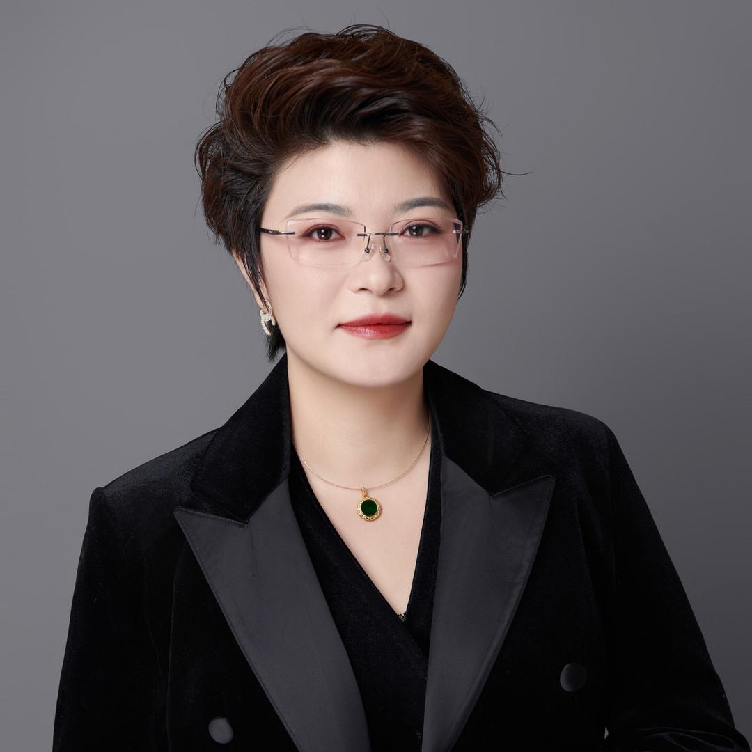 婷姐聊私房话
