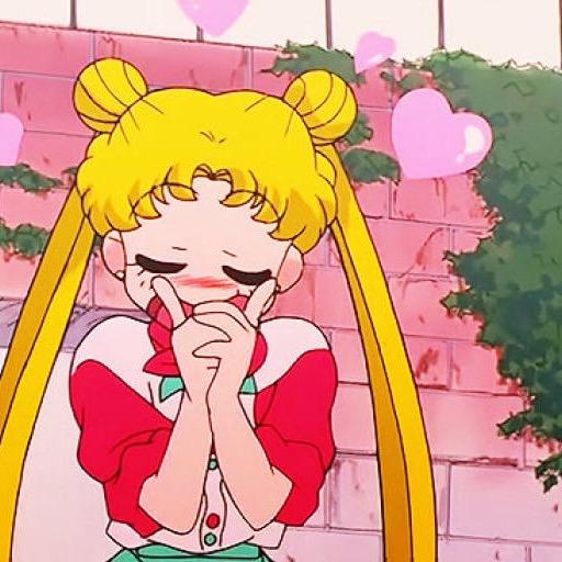 ♡ chi ♡