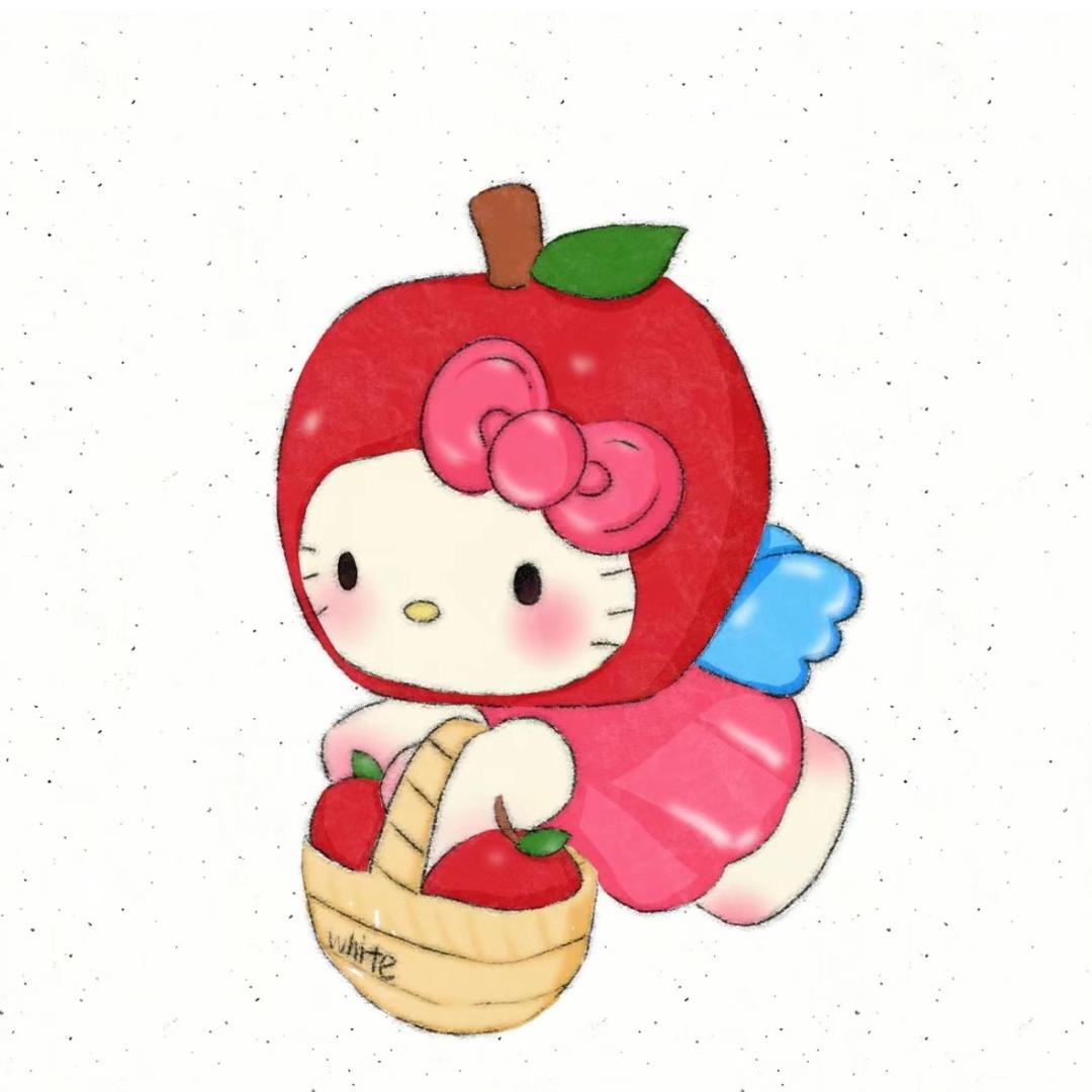 兔子不要