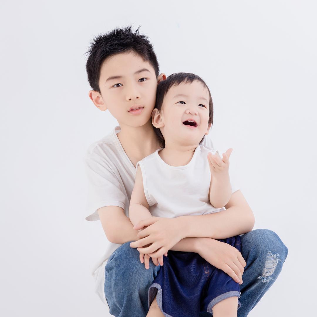 喜欢玫瑰