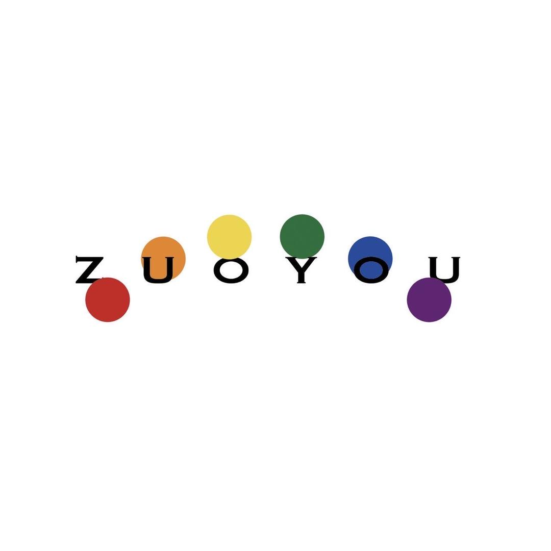 ZUOYOU STUDIO