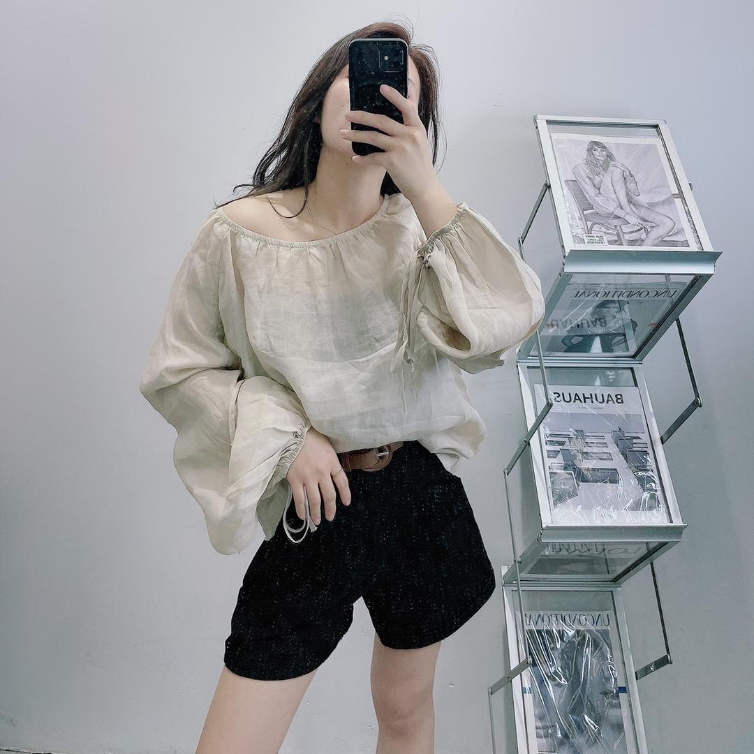 念念家缘子🖤
