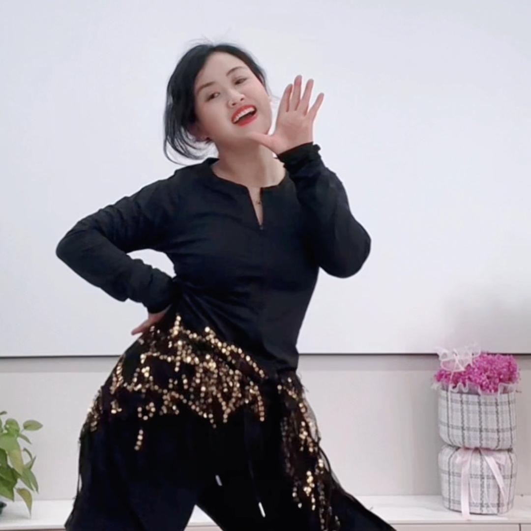 鱼儿