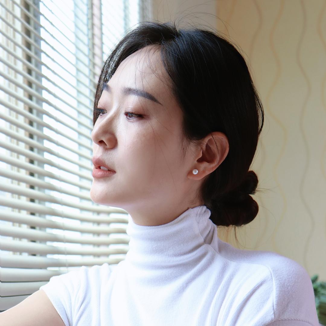 小太阳💛