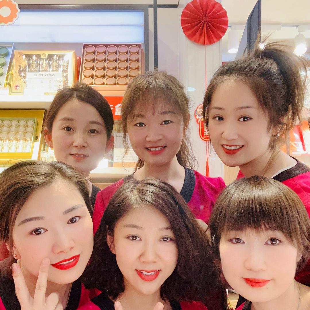 托尼带草儿💋