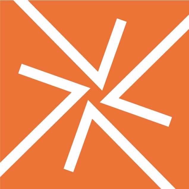 力线中心（天河店）