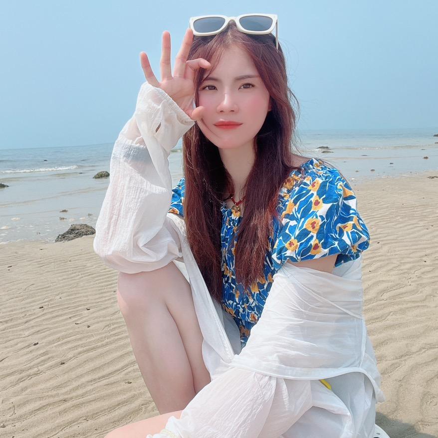 米 奇 giao giao 屋 🐭